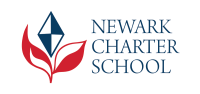 Newark Charter School Logo
