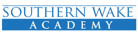 Wake Academy Logo