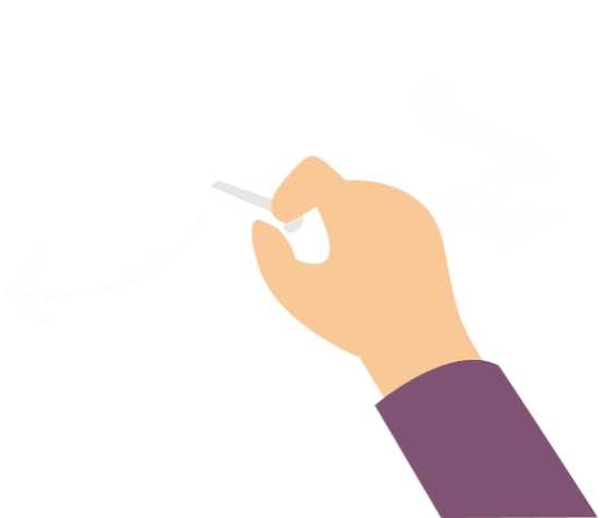 substitute management software hero image